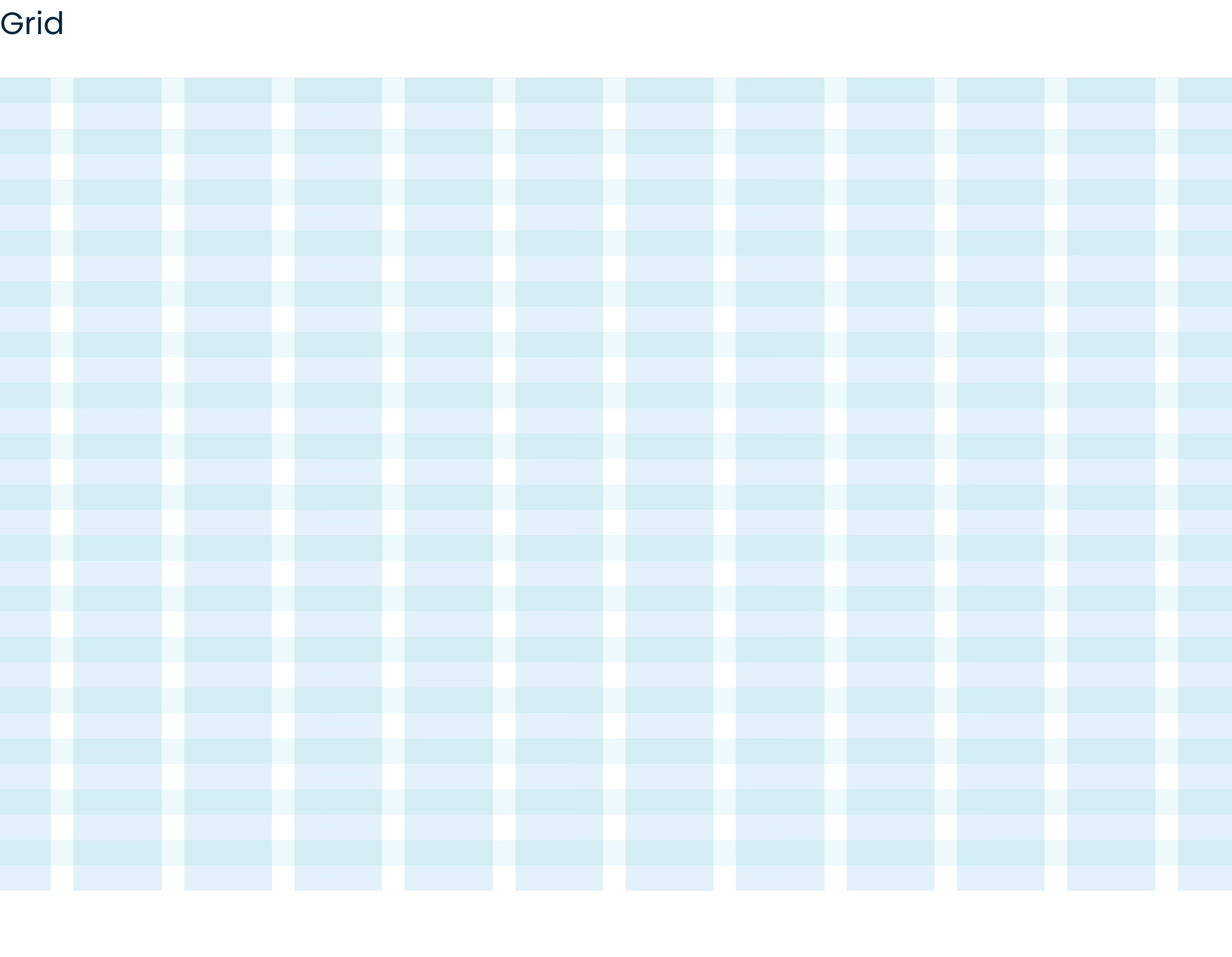 Design system component