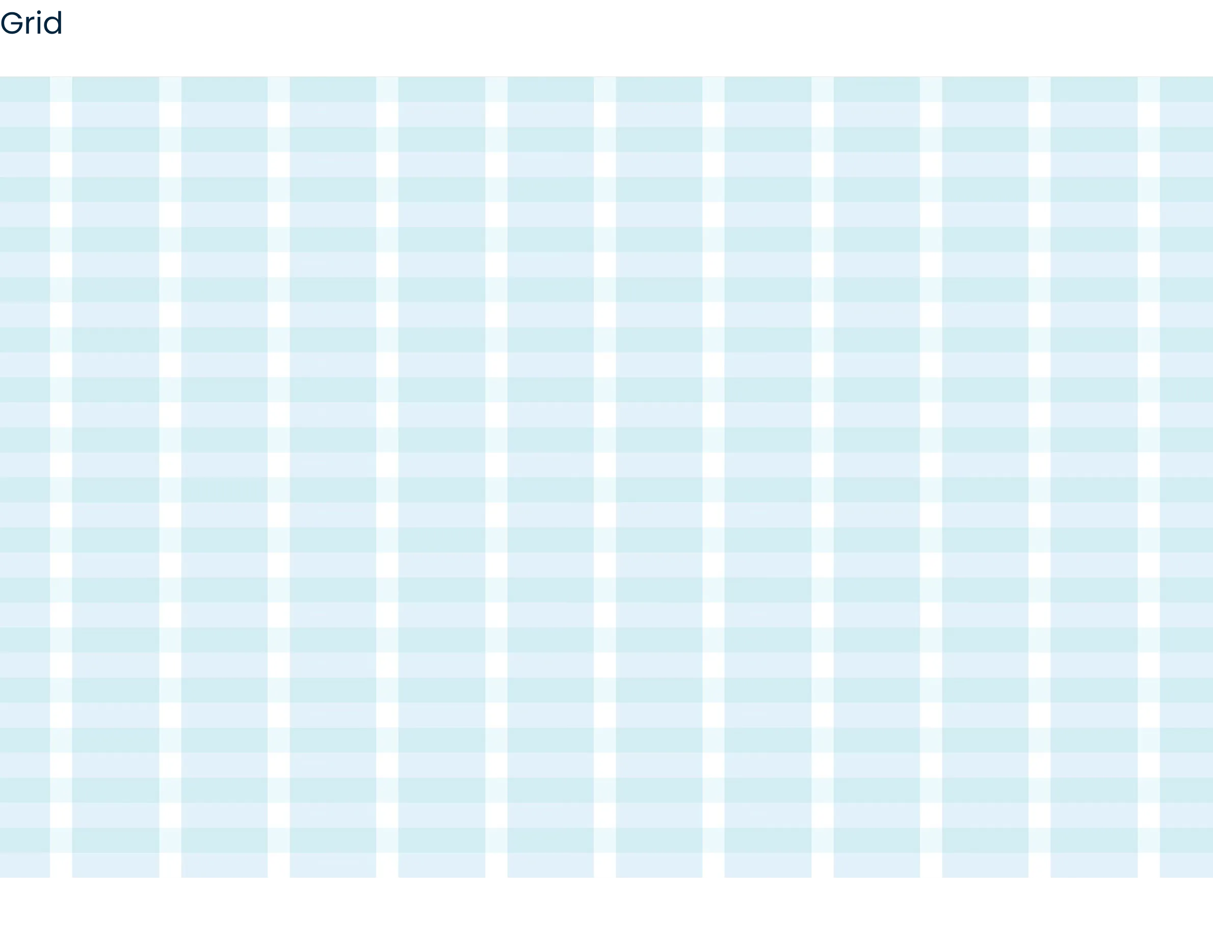 Design system component