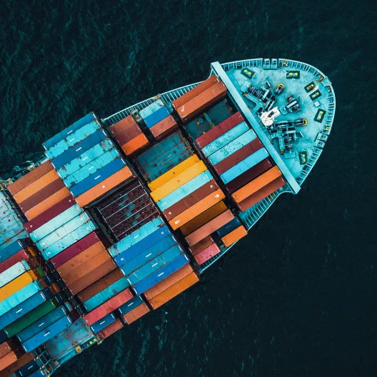 Maersk