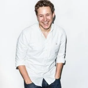 Adam Voigt
