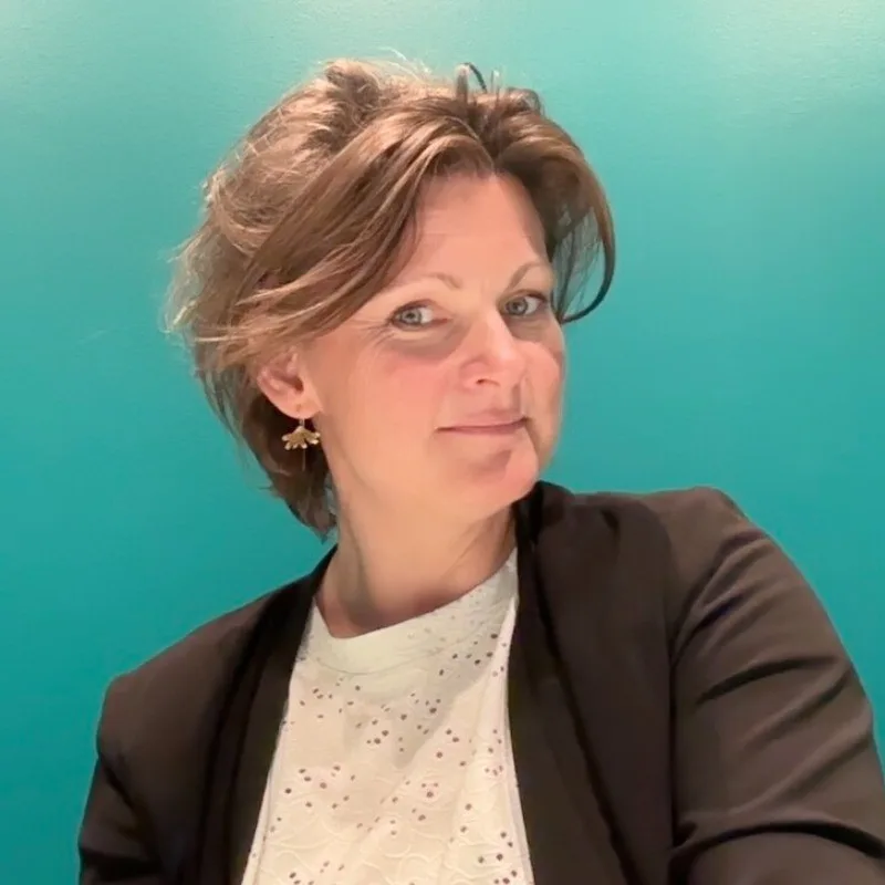 Viki Ølgod Frandsen